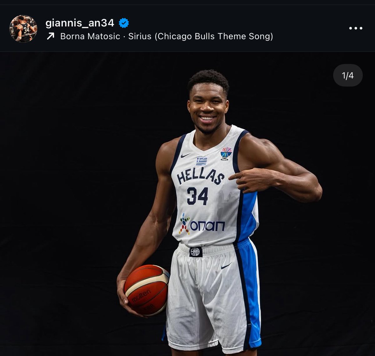 Ross Pins tweet media