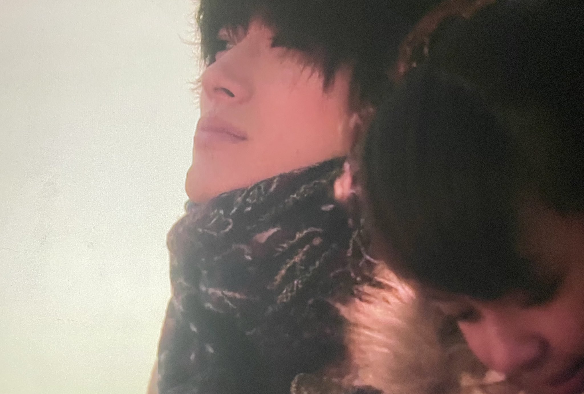 ONE & ONLY HARUMA🌸🐎 (@YONOHA8) / X