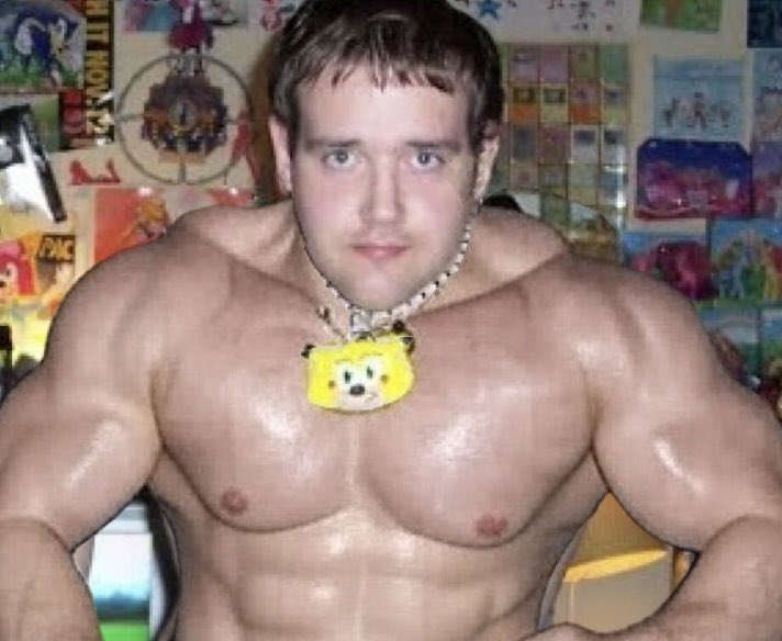 Raw Chris Chan quotes

“God gave me the package and I signed for it.”

“Give up the habits. They are beyond gross and disgusting.”

“My mind got distracted by being its own calculator.”

“If it fits Archie Bunker’s shoes then let it be.”

“I sent a few short static shocks up your