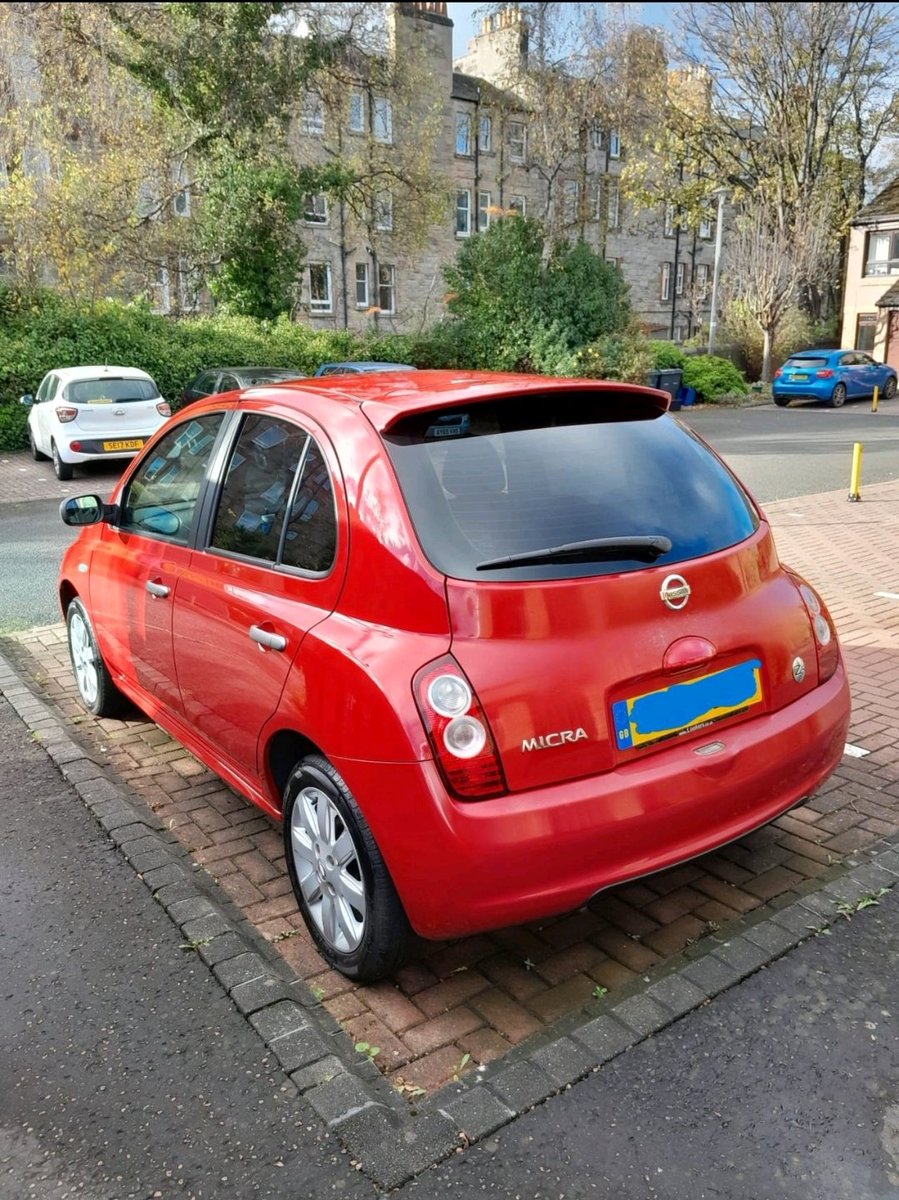 Since when did cars become so expensive?

I blame PCPs – encouraging people to lease cars they could never afford to buy, lured in by artificially low monthly payments and a balloon payment they’ll never pay. Instead, it gets rolled into the next deal, trapping people in endless