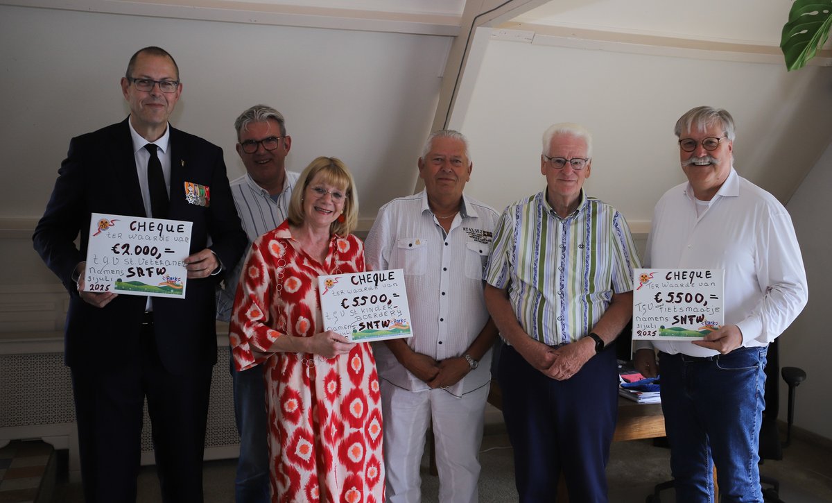 KB Dierendal tweet media