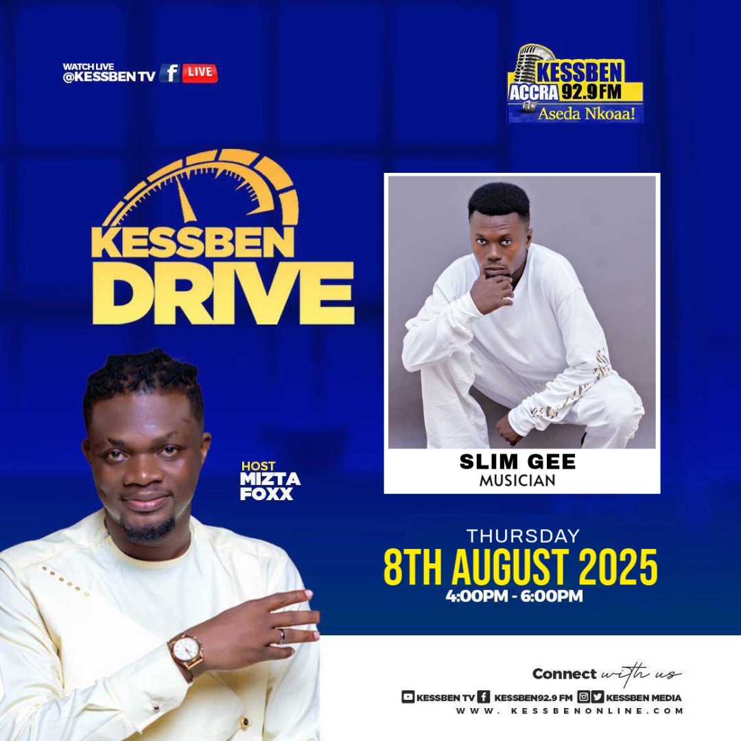 SlimGeeMusic's tweet photo. Are u ready!!! https://t.co/VugzBNafOc