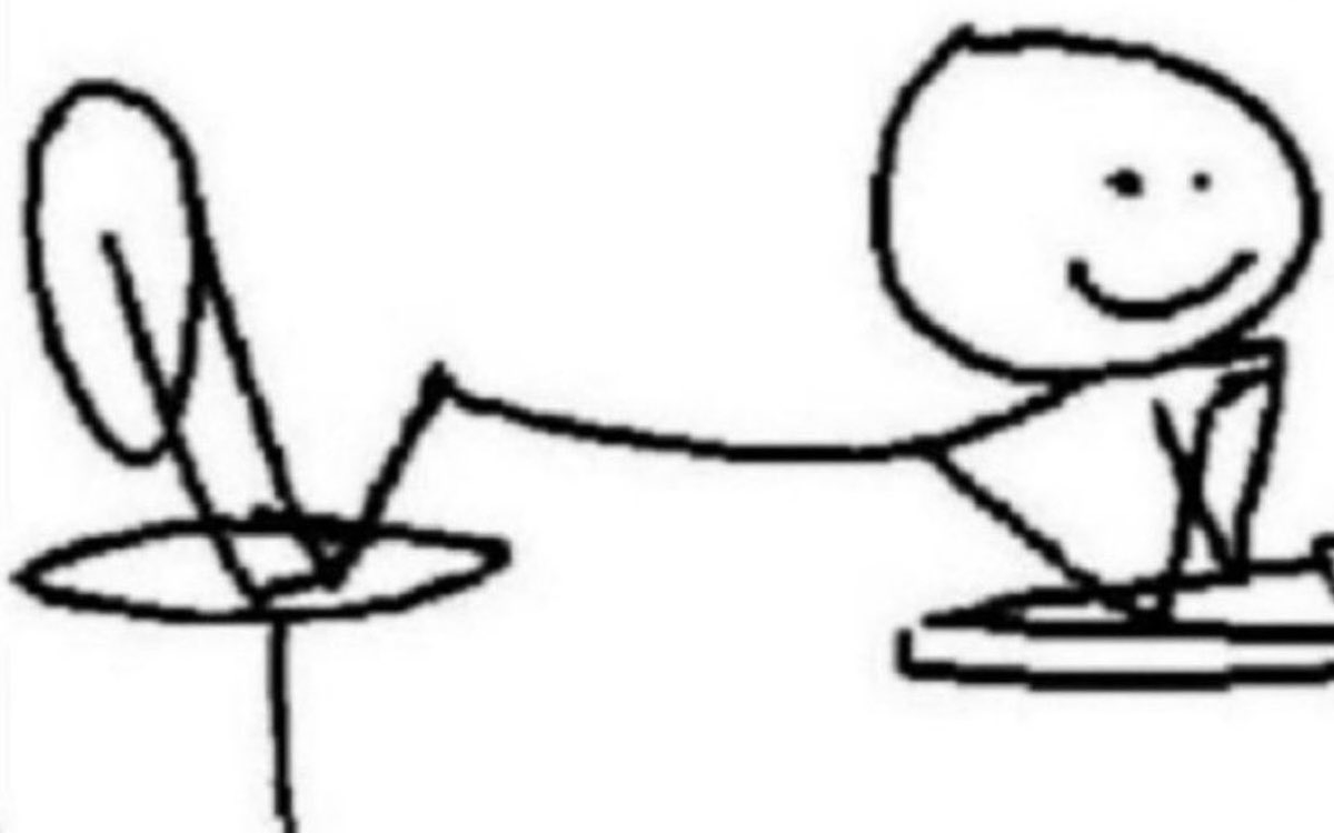 cirsova's tweet image. Share some pulp lore about yourself