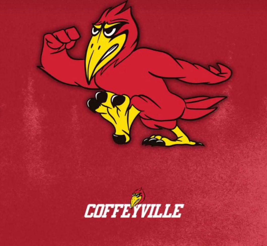Bryson Earp (@brysone2026) on Twitter photo After a great visit and conversation with Coach Mitts and Coach Martin, blessed to receive my second offer to further my academic and athletic career at <a href="/redravensBB/">CCC Baseball</a>!
<a href="/SkiatookBase/">Skiatook Bulldog Baseball</a> <a href="/MMWOK_Black2026/">Marucci Midwest OK 2026 Devilbliss</a> After a great visit and conversation with Coach Mitts and Coach Martin, blessed to receive my second offer to further my academic and athletic career at <a href="/redravensBB/">CCC Baseball</a>!
<a href="/SkiatookBase/">Skiatook Bulldog Baseball</a> <a href="/MMWOK_Black2026/">Marucci Midwest OK 2026 Devilbliss</a>