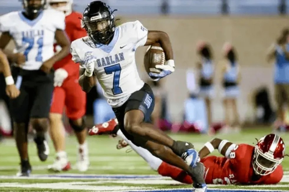 VYPE San Antonio (@vypesatx) on Twitter photo VYPE SATX 2025 Preseason Football Offensive Player of the Year Fan Poll🏈🗳️
Vote until 11:30 pm on Tuesday, August 12th⬇️
Nominees:
<a href="/JHattonJr28/">Jonathan Hatton Jr</a>
<a href="/Jordan_clay11/">Jordan Clay 4⭐️</a>
<a href="/KaedenScott817/">Kaeden Scott 4⭐️</a>
<a href="/GivoriGraham/">G’Ivori “Mr.DoItAll” Graham 3🌟</a> 📸
<a href="/HenryHarris2026/">Henry Harris</a>
<a href="/Dailey4Corey/">Corey Dailey</a>
AND MORE!
🔗vype.com/Texas/San-Anto… VYPE SATX 2025 Preseason Football Offensive Player of the Year Fan Poll🏈🗳️
Vote until 11:30 pm on Tuesday, August 12th⬇️
Nominees:
<a href="/JHattonJr28/">Jonathan Hatton Jr</a>
<a href="/Jordan_clay11/">Jordan Clay 4⭐️</a>
<a href="/KaedenScott817/">Kaeden Scott 4⭐️</a>
<a href="/GivoriGraham/">G’Ivori “Mr.DoItAll” Graham 3🌟</a> 📸
<a href="/HenryHarris2026/">Henry Harris</a>
<a href="/Dailey4Corey/">Corey Dailey</a>
AND MORE!
🔗vype.com/Texas/San-Anto…