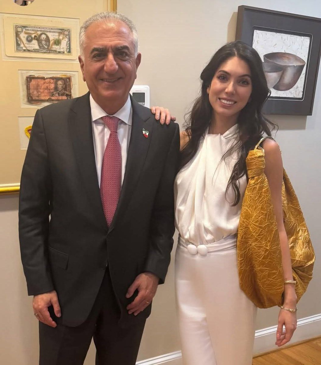 👑King Pahlavi👑 (@king_sarab47) on Twitter photo <a href="/SinaMobarez02/">سینا مبارز 2👑اکانت دوم👑</a> <a href="/lyr192596510089/">علیرضا</a> <a href="/kazhalm198581/">kazhalm</a> <a href="/lili_n2022/">Lili</a> <a href="/NIMA_nima_20/">NIMA⚖️</a> <a href="/zizigooloo1401/">زی زی گولو</a> <a href="/jozef2025/">jozef</a> <a href="/Nariya307/">ariyana</a> <a href="/aboasall/">گوریل</a> <a href="/mens34415/">Soldier</a> <a href="/koroshkabirj/">👑koroshkabirq👑</a> <a href="/ZohrehM53614636/">Zohreh Mohammadian</a> <a href="/angel542986601/">angel</a> <a href="/Zari91085514/">Zari</a> <a href="/MrXYZ1111/">Mr.X</a> <a href="/farshid65663670/">Famim e Chandom</a> <a href="/siinamobaarez/">👑سینا مبارز👑</a> پادشاهی👑خواهان💞
<a href="/Sarab_sobhan/">⚓👑King Of The Road👑⚓</a>
<a href="/MICOHEN11/">𝙈𝙞𝙡𝙖𝙙_𝘾𝙤𝙝𝙚𝙣𝙯𝙙✌︎🇮🇱</a>
<a href="/elaheshake60650/">MARYAM</a>
<a href="/Riyafar/">Farrah 💚👑🌈✌️❤️</a>
<a href="/mahrokh_2/">mahrokh2</a>
<a href="/ElmiraHossein12/">Elmira</a>
<a href="/__patriotism/">Patriot</a>
<a href="/amitisli/">Amitis</a>
<a href="/Addison77866447/">👑Addison</a>
<a href="/jalilzade_m/">Mehdi 🤬</a>
<a href="/ElenaParadise2/">Elena Paradise</a>
<a href="/alborz8908/">Alborz albatan</a>
<a href="/56HEXis1wDSx7vo/">shiriiiiiin</a>
<a href="/irana1388/">ایرانا</a>
<a href="/queen_persian01/">👑Queen persia👑</a>
<a href="/s8ha111111/">Hiran👑</a>
<a href="/CelesteIran2004/">👑Celestia 🇮🇱</a>
<a href="/sunrise_1156/">sunrise</a>
<a href="/king_Sarab47/">👑King Pahlavi👑</a> <a href="/SinaMobarez02/">سینا مبارز 2👑اکانت دوم👑</a> <a href="/lyr192596510089/">علیرضا</a> <a href="/kazhalm198581/">kazhalm</a> <a href="/lili_n2022/">Lili</a> <a href="/NIMA_nima_20/">NIMA⚖️</a> <a href="/zizigooloo1401/">زی زی گولو</a> <a href="/jozef2025/">jozef</a> <a href="/Nariya307/">ariyana</a> <a href="/aboasall/">گوریل</a> <a href="/mens34415/">Soldier</a> <a href="/koroshkabirj/">👑koroshkabirq👑</a> <a href="/ZohrehM53614636/">Zohreh Mohammadian</a> <a href="/angel542986601/">angel</a> <a href="/Zari91085514/">Zari</a> <a href="/MrXYZ1111/">Mr.X</a> <a href="/farshid65663670/">Famim e Chandom</a> <a href="/siinamobaarez/">👑سینا مبارز👑</a> پادشاهی👑خواهان💞
<a href="/Sarab_sobhan/">⚓👑King Of The Road👑⚓</a>
<a href="/MICOHEN11/">𝙈𝙞𝙡𝙖𝙙_𝘾𝙤𝙝𝙚𝙣𝙯𝙙✌︎🇮🇱</a>
<a href="/elaheshake60650/">MARYAM</a>
<a href="/Riyafar/">Farrah 💚👑🌈✌️❤️</a>
<a href="/mahrokh_2/">mahrokh2</a>
<a href="/ElmiraHossein12/">Elmira</a>
<a href="/__patriotism/">Patriot</a>
<a href="/amitisli/">Amitis</a>
<a href="/Addison77866447/">👑Addison</a>
<a href="/jalilzade_m/">Mehdi 🤬</a>
<a href="/ElenaParadise2/">Elena Paradise</a>
<a href="/alborz8908/">Alborz albatan</a>
<a href="/56HEXis1wDSx7vo/">shiriiiiiin</a>
<a href="/irana1388/">ایرانا</a>
<a href="/queen_persian01/">👑Queen persia👑</a>
<a href="/s8ha111111/">Hiran👑</a>
<a href="/CelesteIran2004/">👑Celestia 🇮🇱</a>
<a href="/sunrise_1156/">sunrise</a>
<a href="/king_Sarab47/">👑King Pahlavi👑</a>