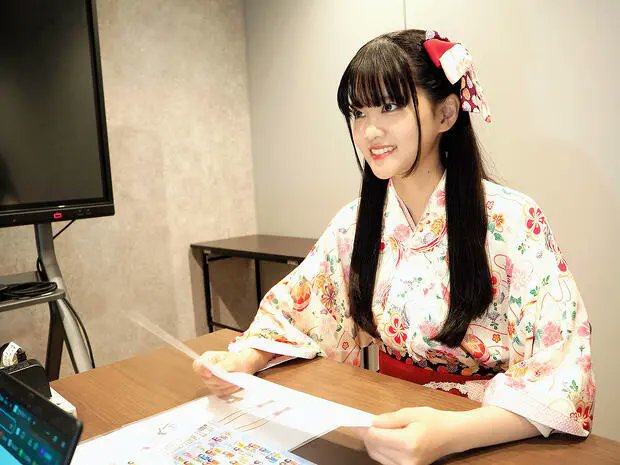 大西亜玖璃　インタビュー
webnewtype.com/report/other/e…

＞大西：湯船から顔だけ出して「ワニ歩き」とかしますね（笑）矢野妃菜喜ちゃんと温泉に行ったときもいっしょにやっていたんですけど、実はほかのお客さんに見られていて「あの子たち、ずっとワニ歩きしてたよ！」みたいな話をされたこともあったり