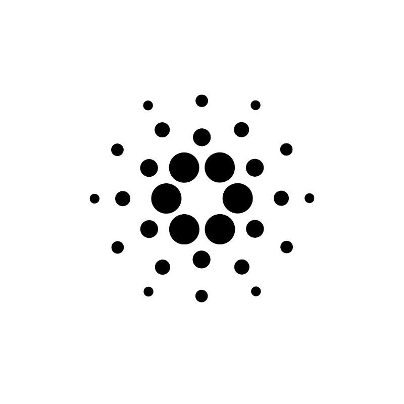JUST IN: Cardano native asset, <a href="/wingriderscom/">WingRiders</a>, is now listed on <a href="/Gate_io/">Gate</a>, an exchange with 17 million+ users.