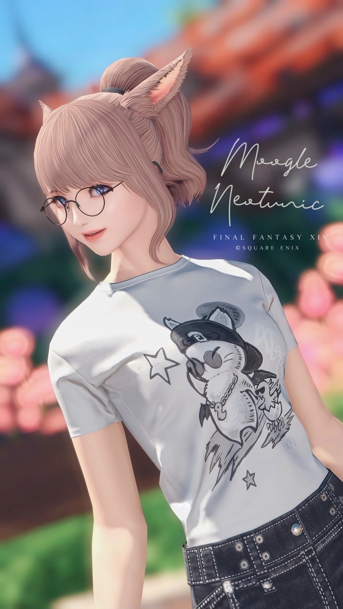 ✤ 𝐿𝑖𝑙𝑦 ✤ (@citrus2_lily) / Posts / X