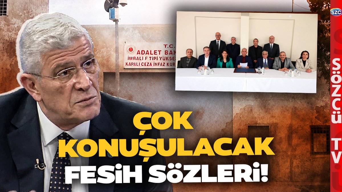 szctelevizyonu's tweet photo. İYİ Parti Komisyona Bu Yüzden Katılmamış! Müsavat Dervişoğlu'nun Fesih Sözleri Olay Olacak! @cancoskun
#vayhalimize
https://t.co/4M1xJA5Cax https://t.co/tla3lGdDbK