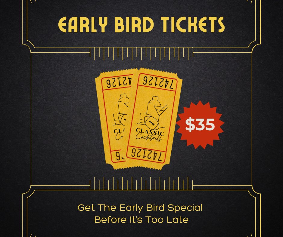 Birmingham Public Library tweet media