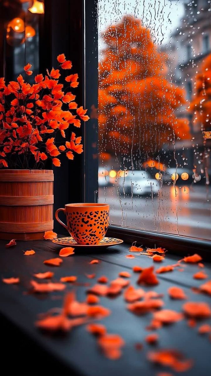 💕💖꧁ أمـيـرة الـطـيـب ꧂ tweet media