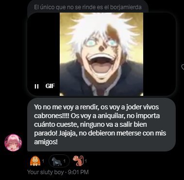 Like si te acuerdas