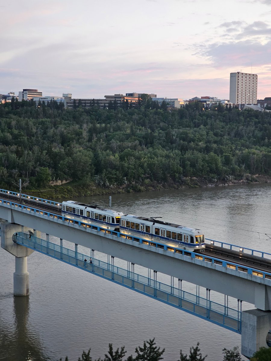 Dyusha Gritsevskiy (@dyushag) on Twitter photo In Edmonton until Thursday for <a href="/RL_Conference/">RL_Conference</a>! DM or email me if you'd like to talk about working at a well-funded, fast-growing RL startup, the future of AI alignment, or what it's like to live in San Francisco:) In Edmonton until Thursday for <a href="/RL_Conference/">RL_Conference</a>! DM or email me if you'd like to talk about working at a well-funded, fast-growing RL startup, the future of AI alignment, or what it's like to live in San Francisco:)