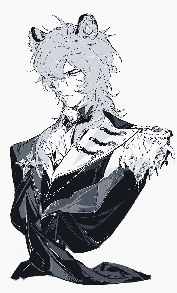 akai (@akai_999) / Posts / X