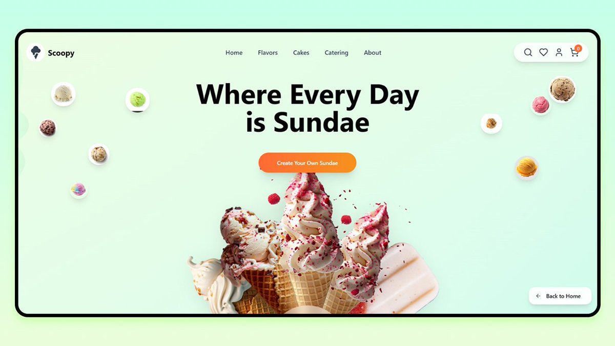 Pratham Singh tweet media