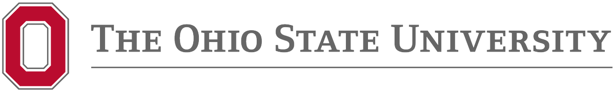 van Hoof Lab tweet media