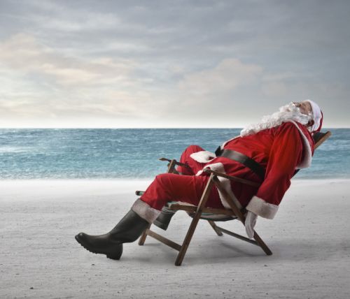 ENDS at midnight! FAB GWP for you😃 - mailchi.mp/themeltco/itst…