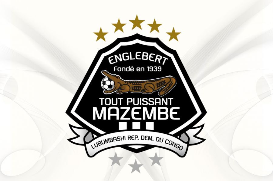 Le CONOR antidate une décision et s’expose à des poursuites !

5 août 2025
Le TP Mazembe a reçu, ce 4 août 2025 à 14h22 (heure de Kinshasa), soit 15h22 à Lubumbashi, la notification officielle de la FECOFA en rapport avec son recours contre la décision controversée de la LINAFOOT