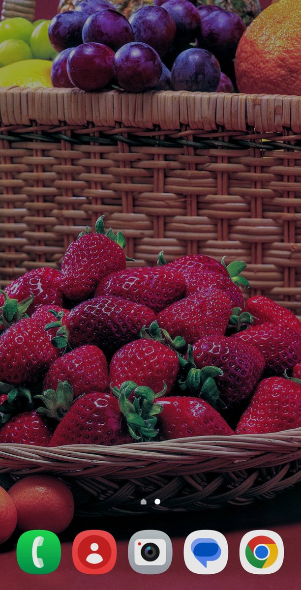 kevans_yator's tweet image. For some unknown reason, this wallpaper has stuck with me for the last 8 years!