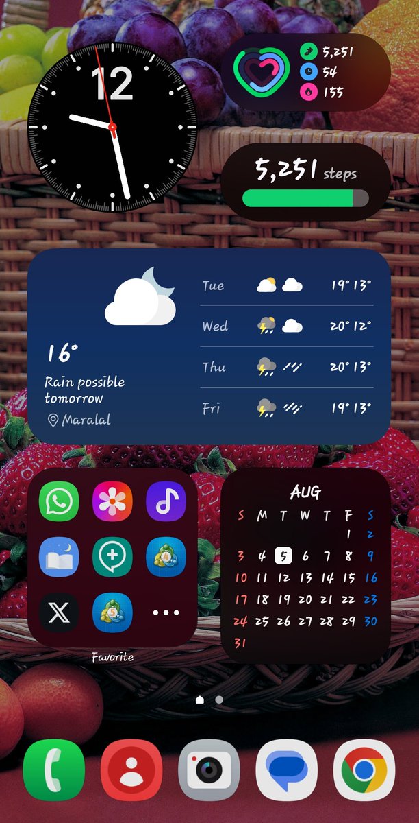 kevans_yator's tweet image. For some unknown reason, this wallpaper has stuck with me for the last 8 years!