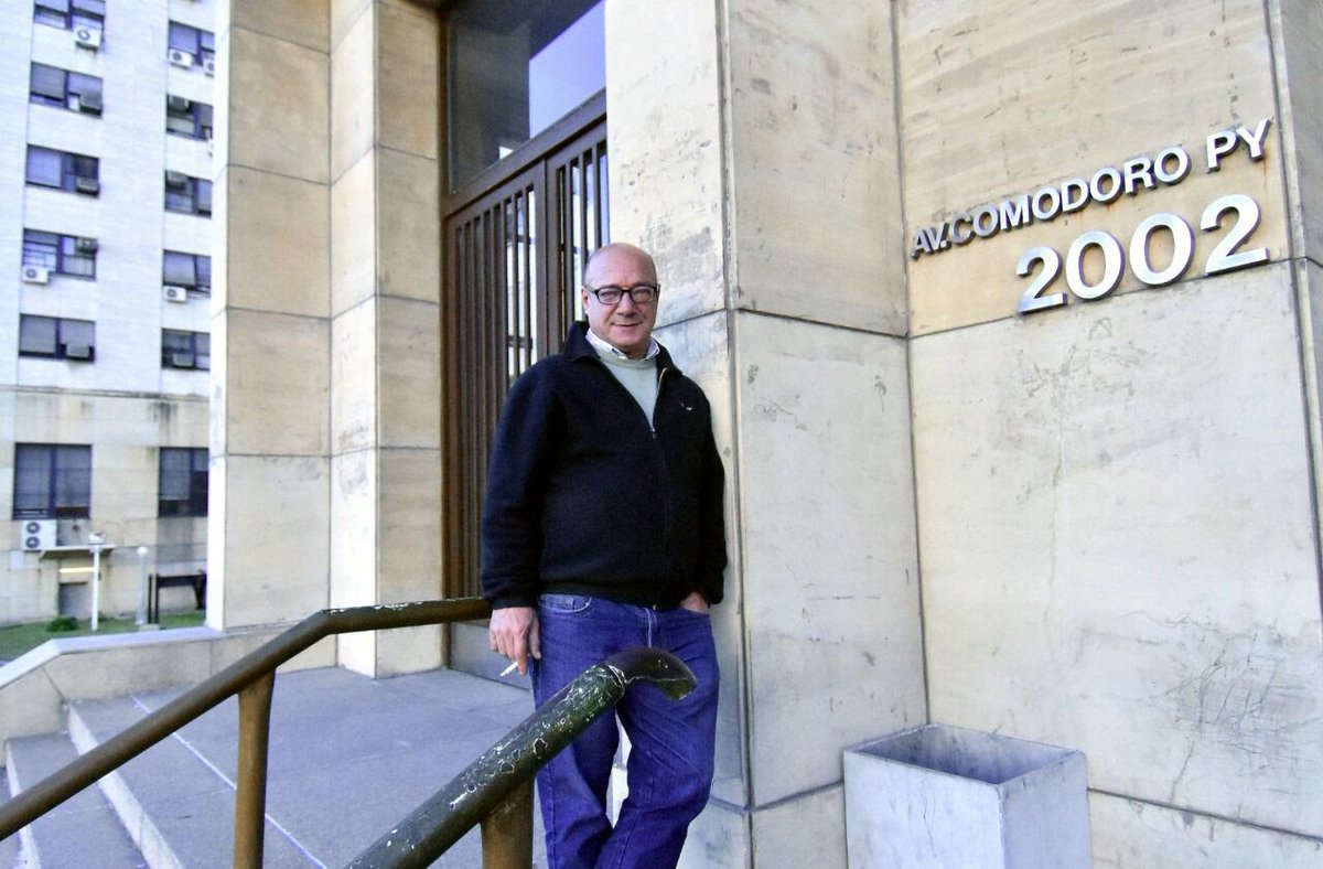 patricia blanco tweet media