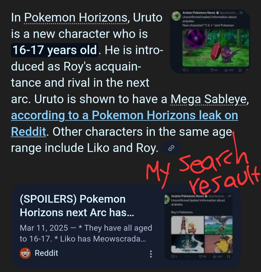 Normally I don't make these posts, but this was unprofessional behavior after kindly declining a role. Always respect every VA's boundaries. You don't talk rude this way. If there's a child in an nsfw animation or looks like one, I'll feel uncomfortable and not voice it.