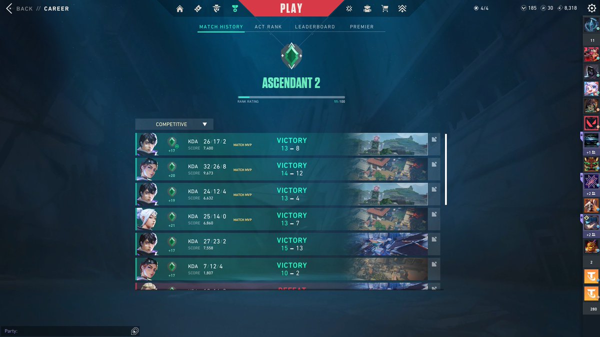 early morning gym + caffeine buff