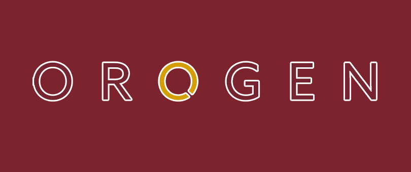 Promineria.com (@portal_mineria) on Twitter photo Orogen Royalties vende el proyecto de plata y oro Los Coyotes a Fresnillo
promineria.com/?p=nota&id=171…
#Minería <a href="/OrogenRoyalties/">Orogen Royalties Inc</a> <a href="/PLC_Fresnillo/">FresnilloPLC</a> Orogen Royalties vende el proyecto de plata y oro Los Coyotes a Fresnillo
promineria.com/?p=nota&id=171…
#Minería <a href="/OrogenRoyalties/">Orogen Royalties Inc</a> <a href="/PLC_Fresnillo/">FresnilloPLC</a>