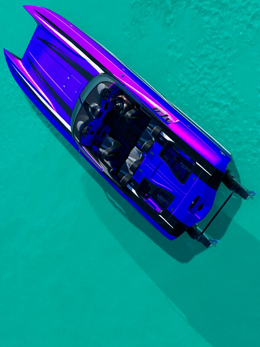 Cyber2084's tweet image. &quot;The Crew Motorfest&quot;

#Ad #UbisoftPartner
#TheCrewMotorfest
#VirtualPhotography