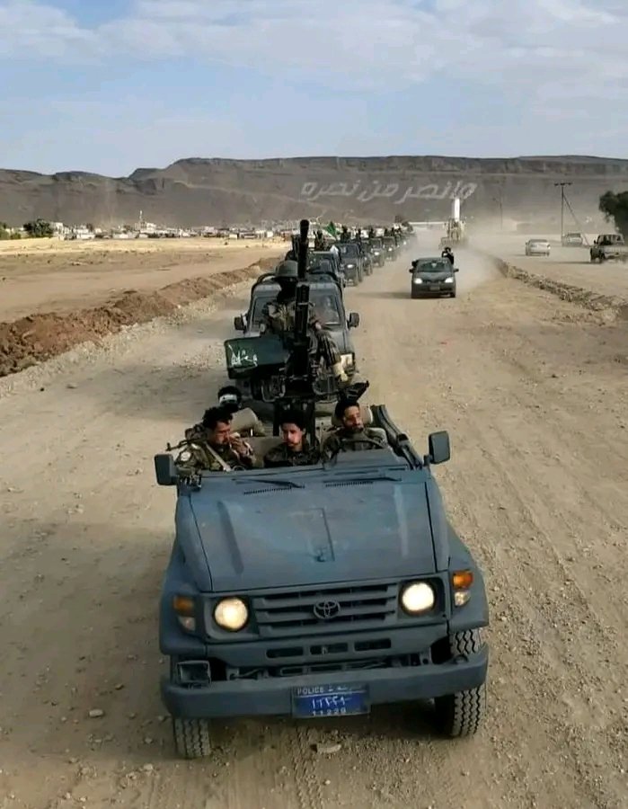 تابع وتفاعل مع الجميع تحضا بدعم الجميع لك

<a href="/HarsA47418/">حارس البحر الاحمر</a>
<a href="/wolf23369/">الــ𓄂᭄‏ـذيـب۞</a>
<a href="/lml1859628/">د.تامر - غَـ𓂆ـزْةَ 🇵🇸</a> 
@SadiqWaed8

<a href="/Yamen21_90/">ابوالاشتر.. بديل 3𝔀𝓪𝓵𝓮𝓮𝓭 𝓢𝓱𝓪𝓱𝓮𝓮r3ㅊ</a>
<a href="/Muhammd101/">أبو محمد العاصمي (احتياط)</a> 

<a href="/mr_mwns3555/">عمر مونس الارحبي</a> 
<a href="/AbuMuhamm0/">(أبومحمد العـ.ـاصـ.ـمي) abu Muhamad Aleasimii</a> 

<a href="/bdhbdh317681/">آلَكـ⊰ـآسـ⊰ـر</a> 
<a href="/ahmedshamiri1/">احمد عبدالسلام</a> 

<a href="/TahaAlBahr49148/">أبو براء البحري</a>
@OsamaKim15762