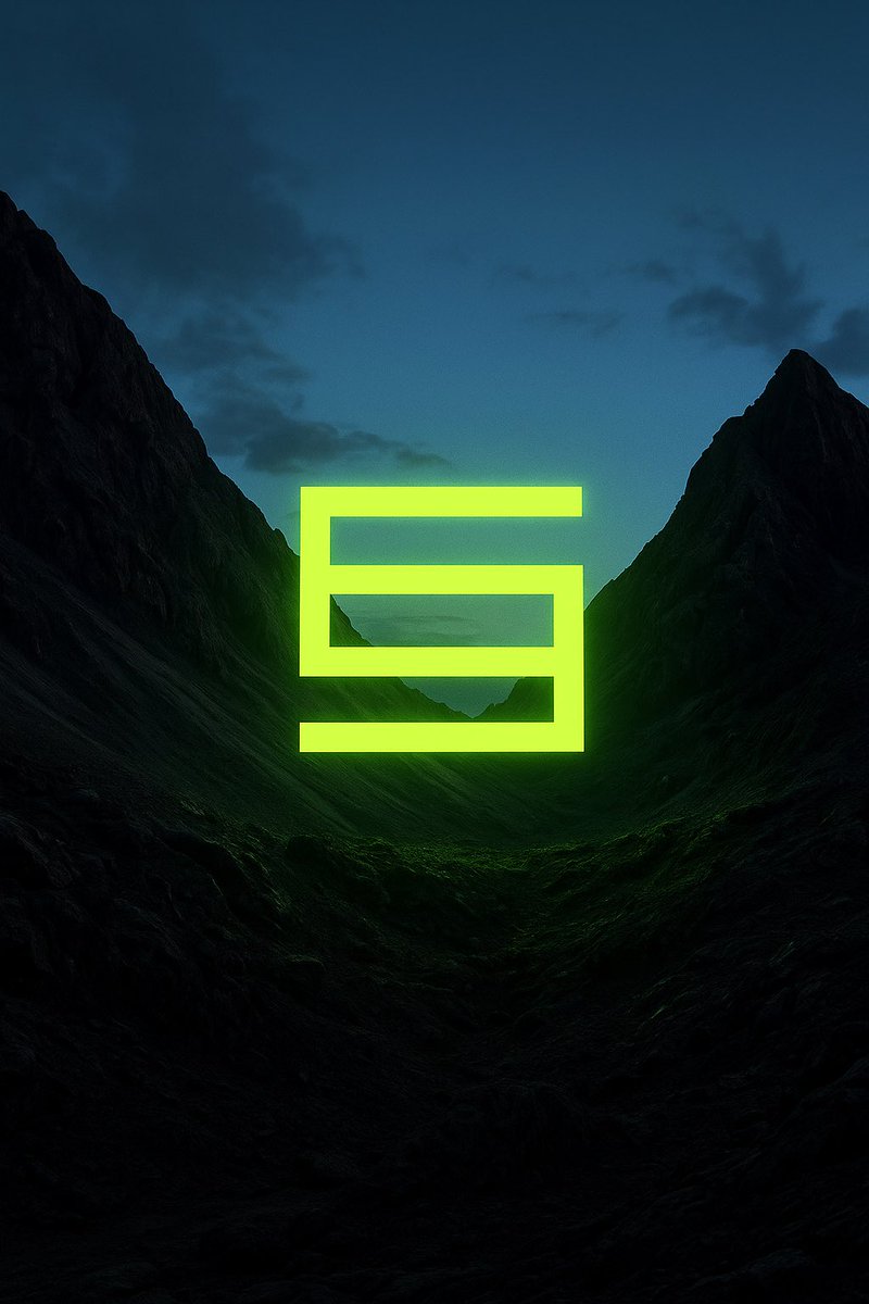 I recently joined <a href="/symbioticfi/">Symbiotic</a> , and my first priority was diving deep into how the protocol operates under the hood.

So, what even is Symbiotic, and why did I join?

Symbiotic is a permissionless restaking protocol that builds a secure, flexible marketplace for shared economic