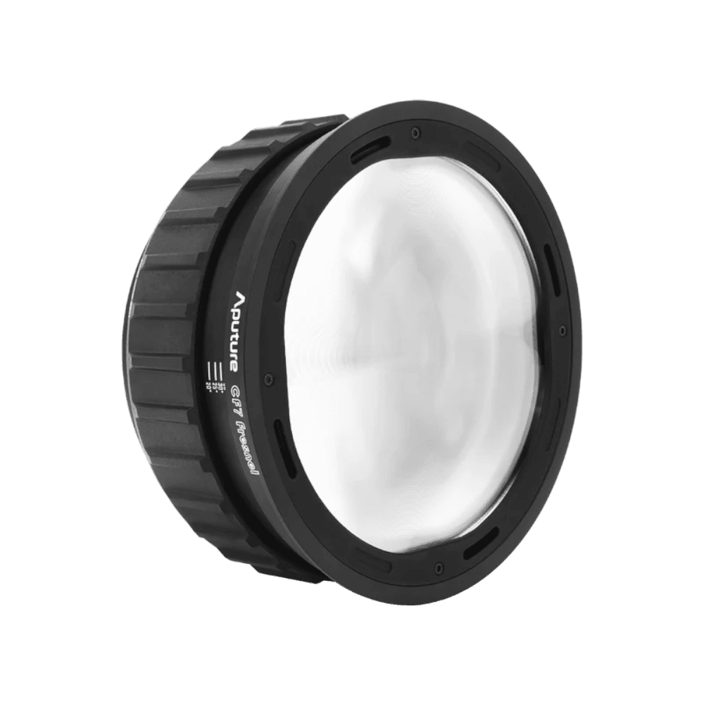 FilmandVideo's tweet image. Must Have Aputure Accessories - mailchi.mp/barndoorlighti…