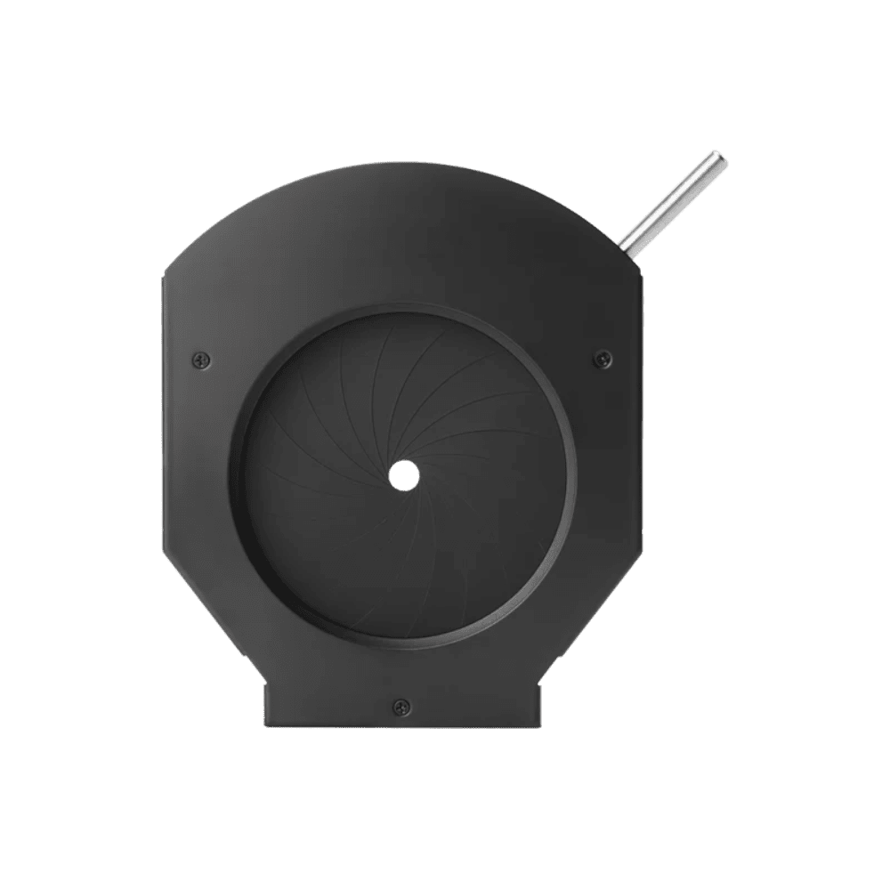 FilmandVideo's tweet image. Must Have Aputure Accessories - mailchi.mp/barndoorlighti…