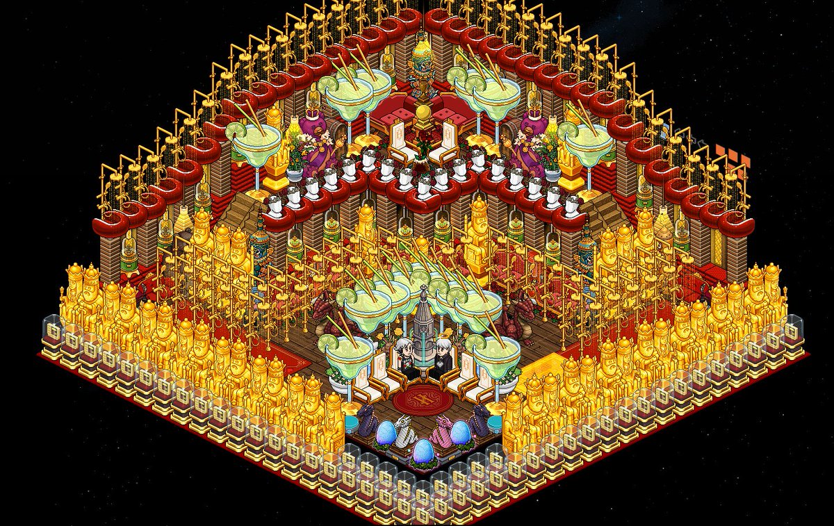 Zero🐈💞 tweet media