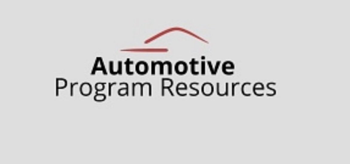 GOOOOAAAALLLLL!!! 

Cutts fires home on the bounce from close range seconds before the half time whistle.

Curtis is sponsored by -Automotive Program Resources

1-1 

#UTS