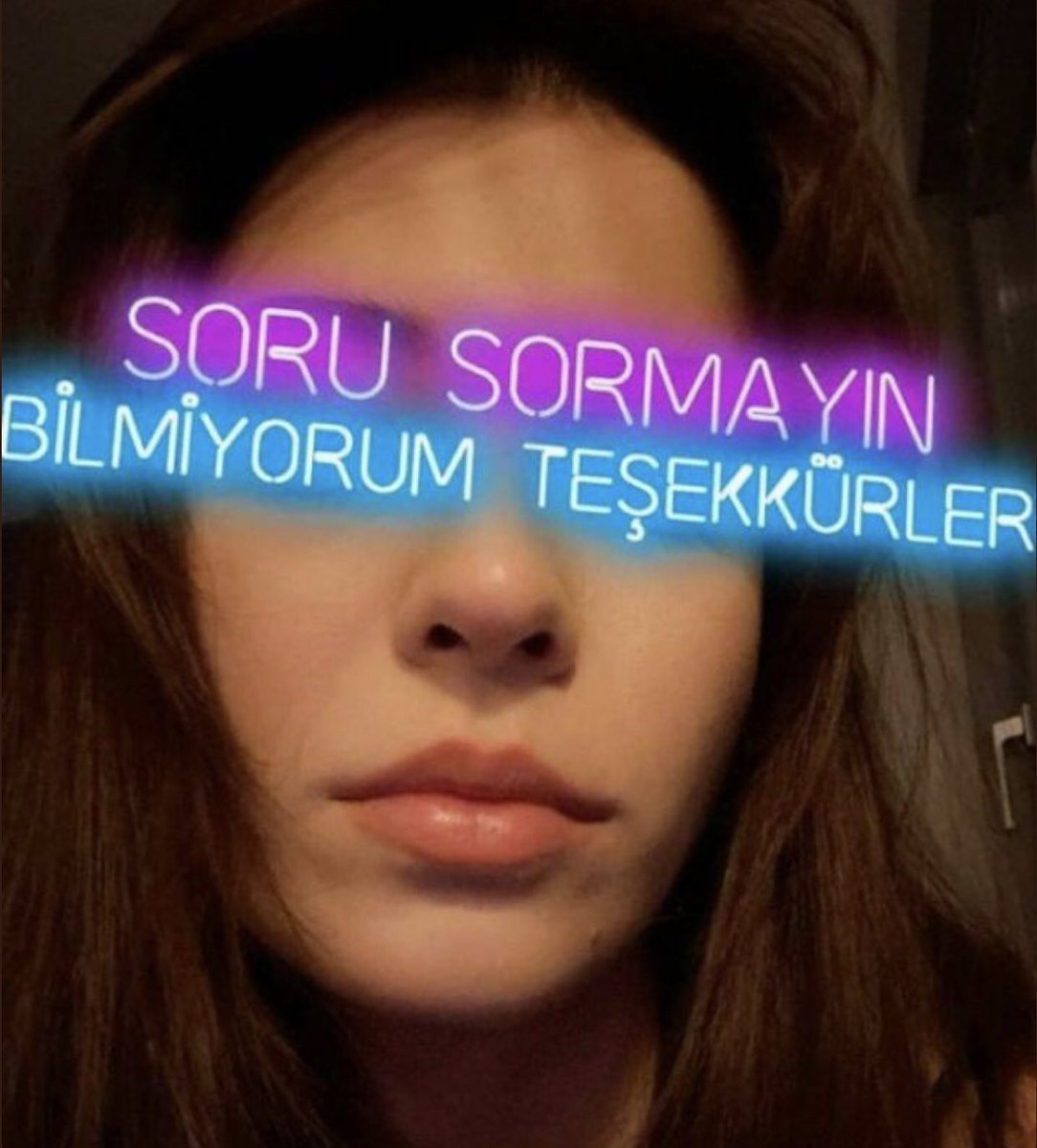 Roziş✨ (@_rozis) on Twitter photo 