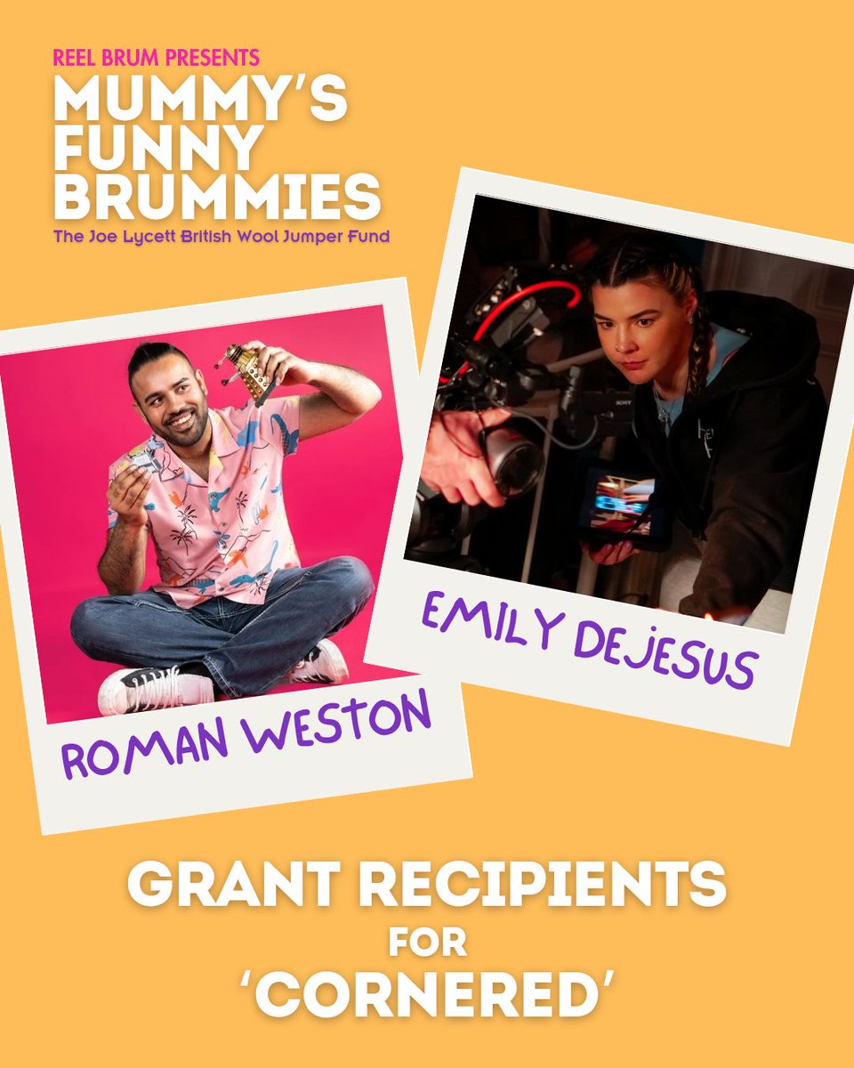 Reel Brum tweet media