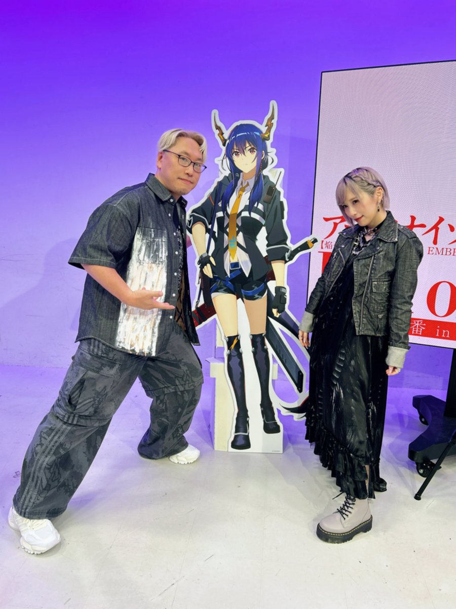 ヘルキャットパンクス、黒 アシンメトリーカーディガン ヘルキャットパンクス、黒 アシンメトリーカーディガン - メルカリ