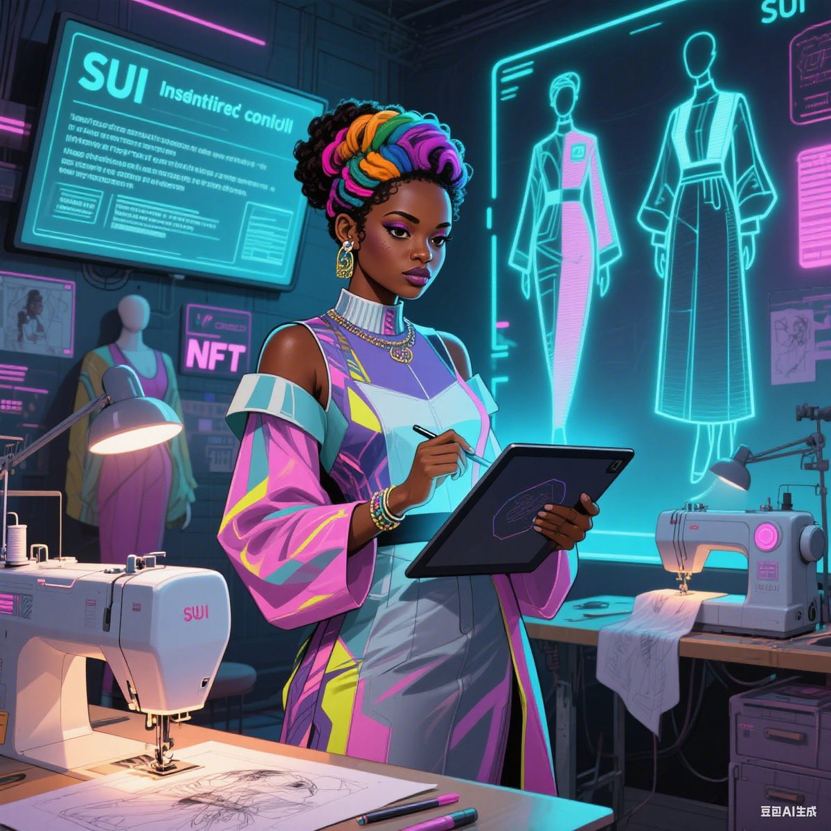 Alisson Gonçalves tweet media