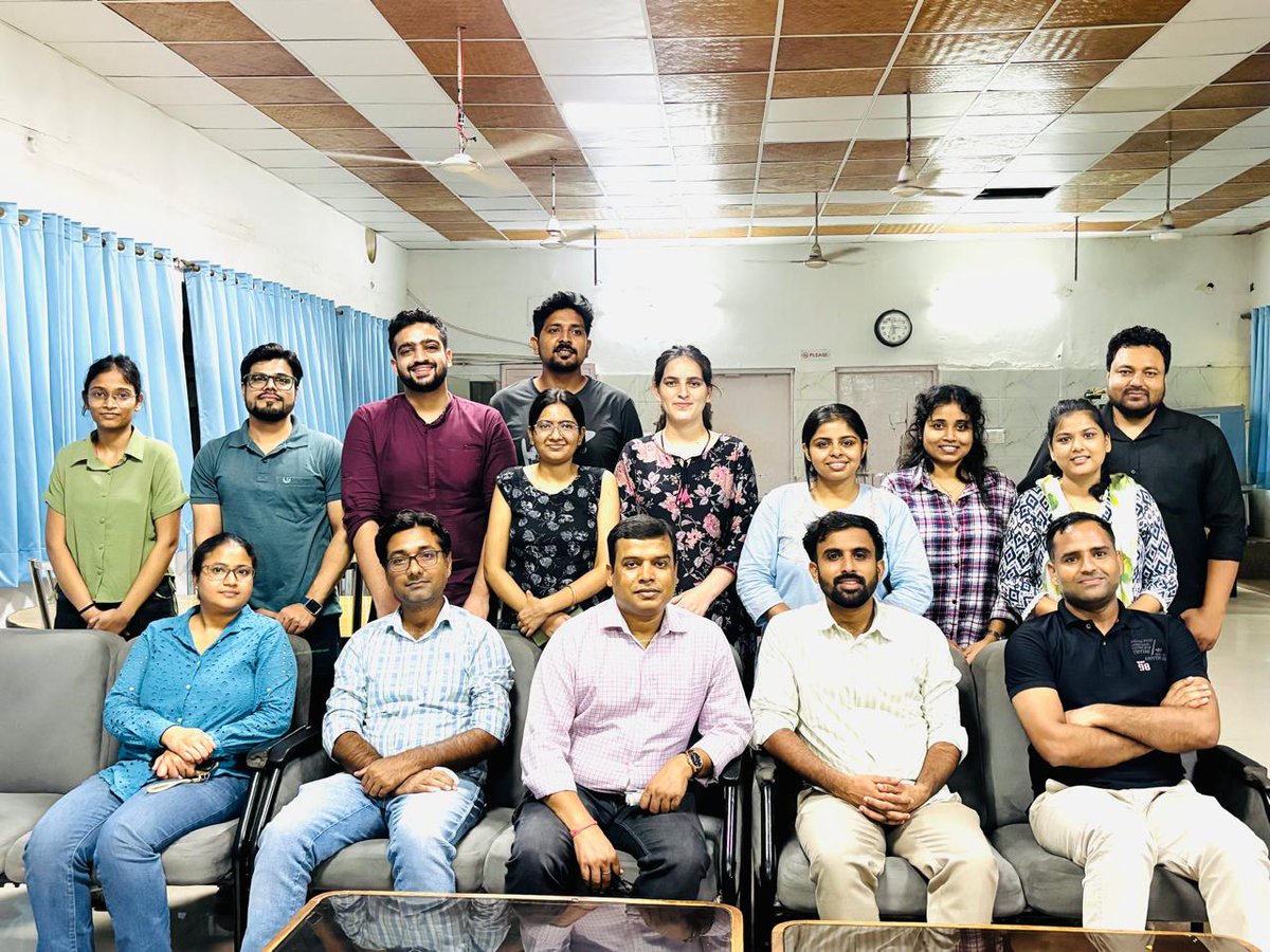 Subodh Sinha tweet media