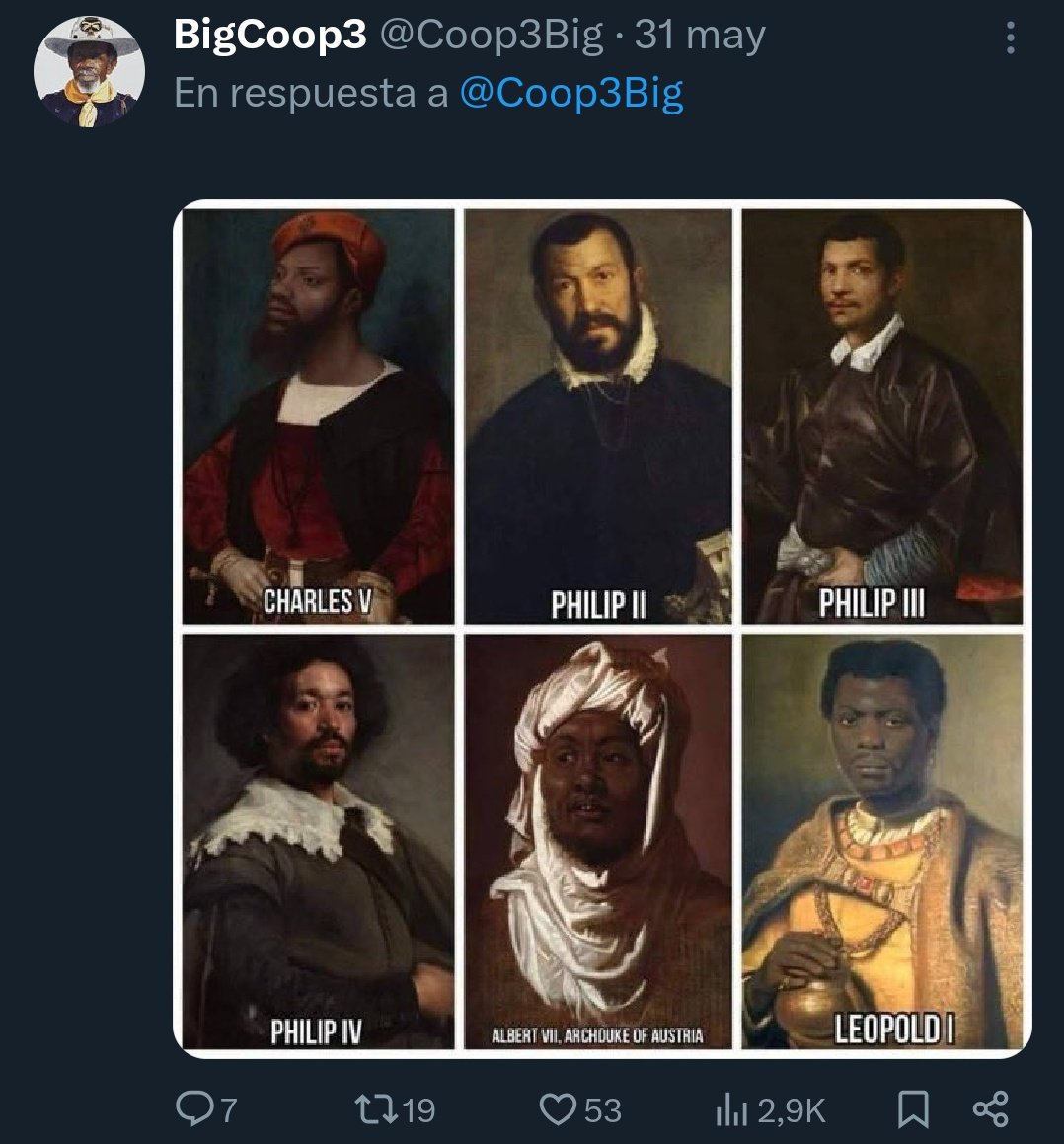 Real History Hours tweet media