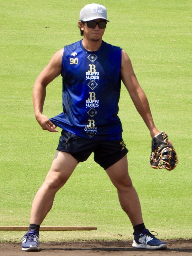 SSK - 小田裕也選手　実使用バット2本セット SSK - 小田裕也選手 実使用バット2本セット SSK - 小田裕也選手