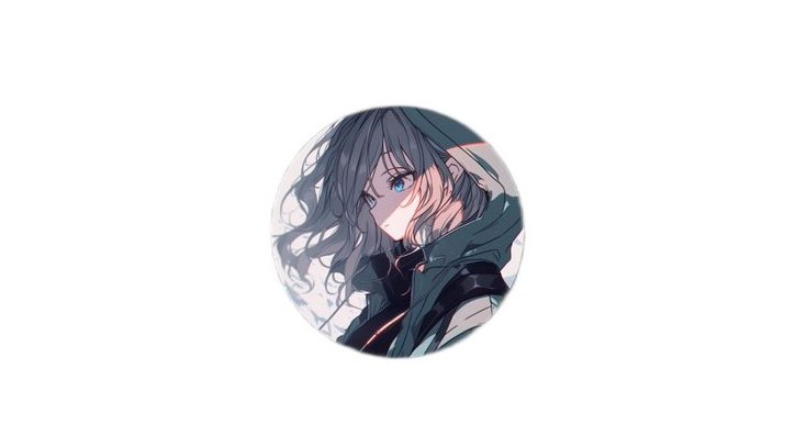 ForTune【公式】 (@fortune_fn) on Twitter photo 【部門変更のお知らせ】
・FT_ななつ (<a href="/log_nanatsu/">FT_ななつ</a>)
・FT 寺本なぎの名を持つ者(<a href="/__lnafsnt/">FT 寺本なぎの名を持つ者</a>)
2名がエンジョイ部門から競技部門に変更になります。
これからの活躍に期待しております。
#フォートナイト <a href="/ForTune_FN/">ForTune【公式】</a> 【部門変更のお知らせ】
・FT_ななつ (<a href="/log_nanatsu/">FT_ななつ</a>)
・FT 寺本なぎの名を持つ者(<a href="/__lnafsnt/">FT 寺本なぎの名を持つ者</a>)
2名がエンジョイ部門から競技部門に変更になります。
これからの活躍に期待しております。
#フォートナイト <a href="/ForTune_FN/">ForTune【公式】</a>