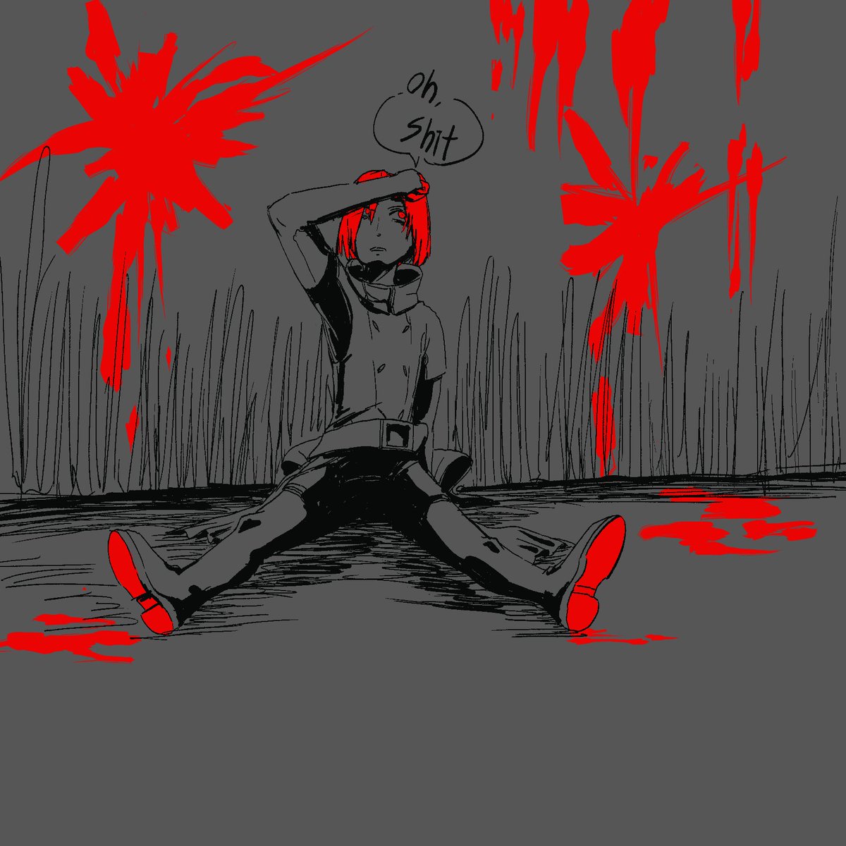 #P5X 
자료 참고한 그림