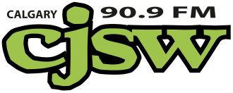 Marc Alan Platt (@radiocandyhits) on Twitter photo Thanks to CJSW-FM (Calgary) CKXU (Alberta)
Garagerocktopia (California) WAPS (Ohio)
WBWC 88.3 FM (Cleveland) Where The Action Is (WFMU New York)
for adding @MikeBrowningSongster "Lost in Conversation"
to your stations. <a href="/MikeBrowning_NC/">Mike Browning</a> Thanks to CJSW-FM (Calgary) CKXU (Alberta)
Garagerocktopia (California) WAPS (Ohio)
WBWC 88.3 FM (Cleveland) Where The Action Is (WFMU New York)
for adding @MikeBrowningSongster "Lost in Conversation"
to your stations. <a href="/MikeBrowning_NC/">Mike Browning</a>