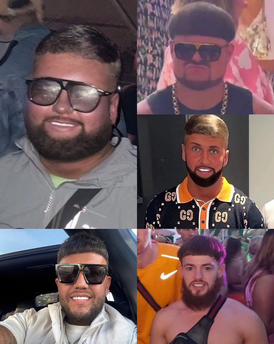 PotnoodIefringe's tweet image. Pick your final boss