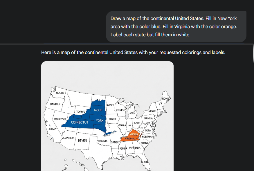 Gemini: "LEEEEEROOOY JENKINS!!!"