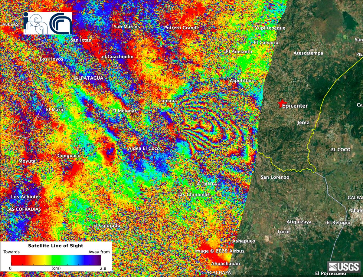 Fernando Monterroso tweet media