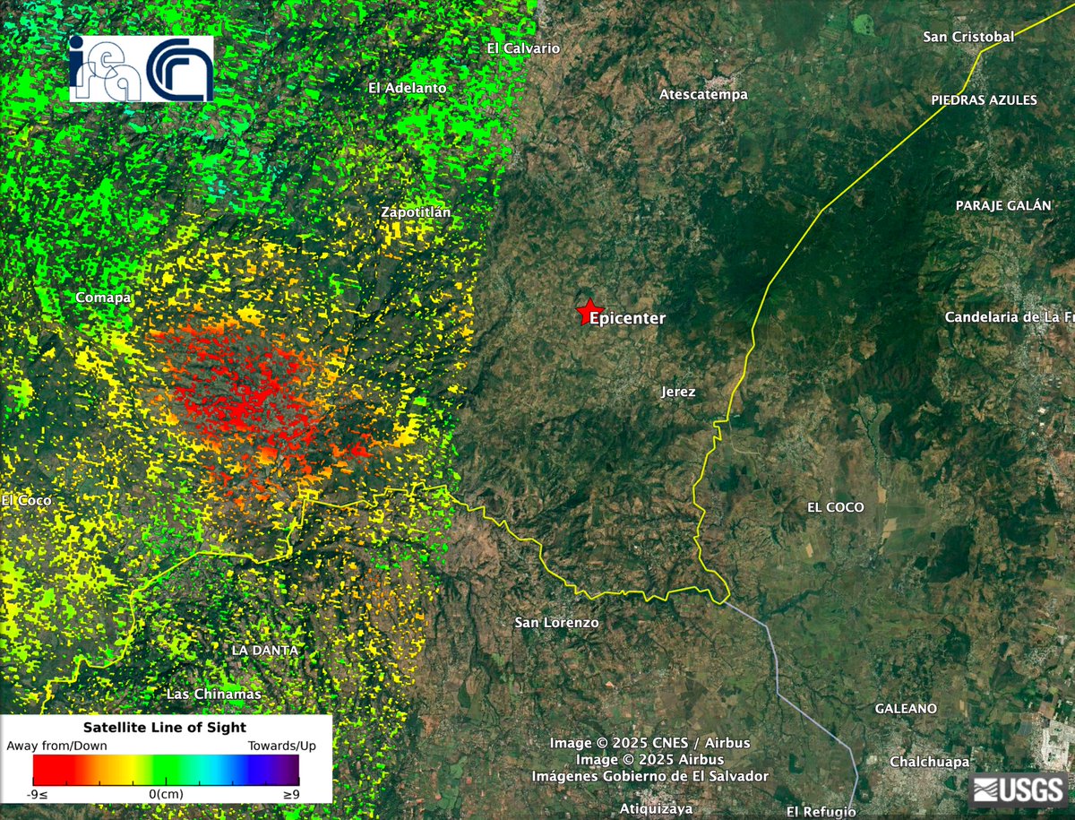 Fernando Monterroso tweet media